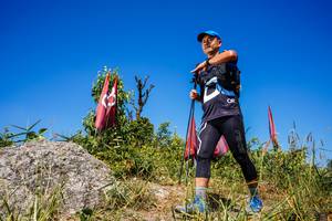 BIB: 
                            <button type="button" onclick="openModal(6936263)" class="btn btn-primary btn-sm float-right btn-popup" data-toggle="modal" data-target=".modal-high-quality">
                        <i class="fas fa-shopping-cart"></i> Add to Cart
                    </button>
                                            <button type="button" onclick="isThisMe(6936263, true)" class="btn btn-success btn-sm float-right btn-popup btn-isme hidden" data-toggle="tooltip" data-placement="bottom" title="นี่คือรูปของคุณใช่ไหม คลิกที่นี่เพื่อเอาเข้าอัลบั้ม">
                        <i class="fas fa-plus"></i> Add to album
                    </button>
                    <button type="button" onclick="isThisMe(6936263, false)" class="btn btn-warning btn-sm float-right btn-popup btn-isnotme hidden">
                        <i class="fas fa-ban"></i> Remove from album
                    </button>